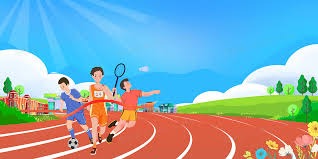 杨乐乐带儿子参加马术比赛！显疲惫汪涵又缺席，11岁沐沐有点紧张