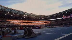 麻将中的信息利用（麻将中的信息运用）