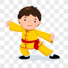 塞尔吉尼奥火速驰援国足，“新10号”要怎么用才能激发最大价值？