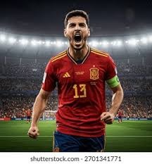 马拉松整体中签率9.9%！2026无锡马拉松抽签结果公布