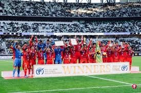 《王者荣耀》蒙恬赛年皮肤荣光圣徽 王者段位免费领