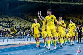 普利希奇替补双响 米兰让二追三3-2都灵