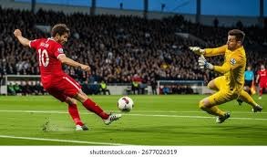 斯坦丘喂饼 朱鹏宇进球翻倍