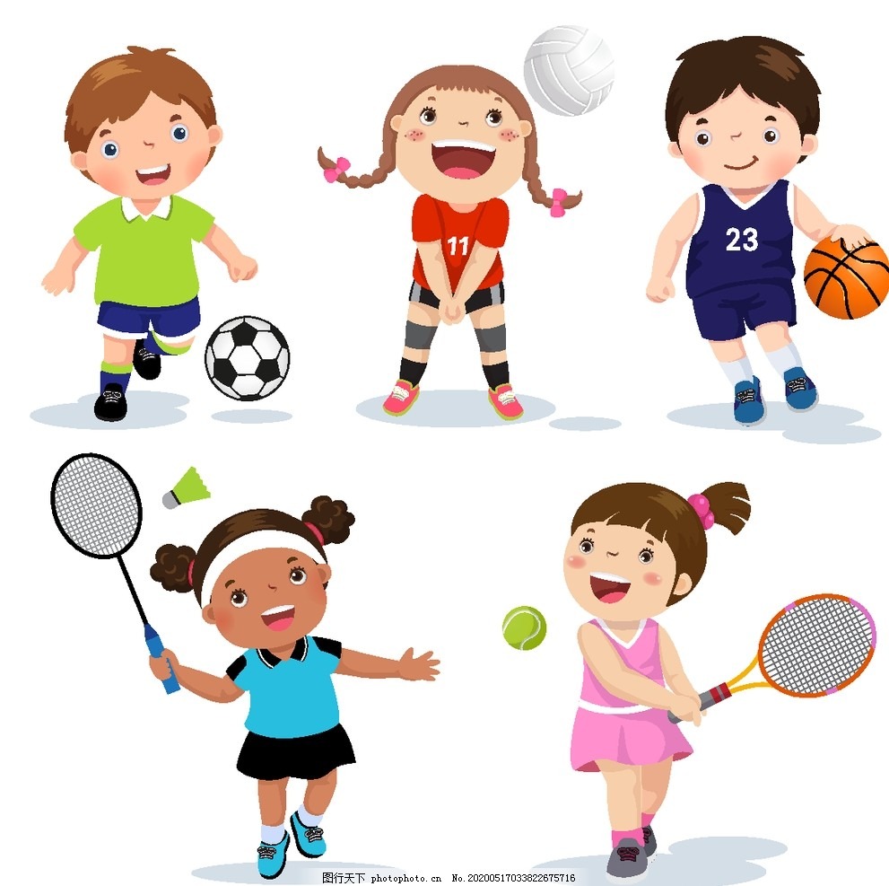 铜梁龙总经理：成绩和人才培养不矛盾，核心是在实战中成长