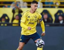 FC ONLINE｜中超争冠终章来袭！沪上双雄末轮定江山