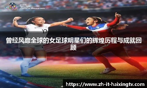 从宿舍到赛场：高校自发赛正在成为最有生命力的社区力量