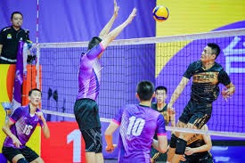 布莱顿中国球迷会：将停更内容直到俱乐部道歉，同时提出4大诉求