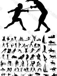 棒球与房产联动：球场周边景观公寓对比赛日流量的变现