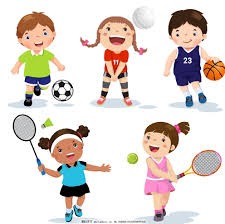 火箭数据分析显示投篮效率明显提高