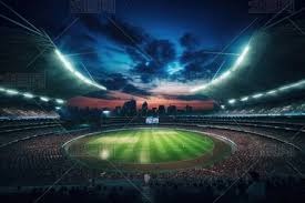 暖冬贺岁《剑网2》游戏岁末庆典活动概览