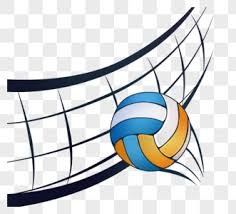 iG进世界赛登上热搜第一！核心C位自信放话：我们会拦住T1！