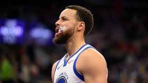 血赚！太阳交易杜兰特做梦都笑醒 狄龙高光格林将归队 火箭亏麻了