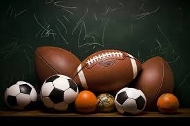 电竞选手转型内容创作备受关注