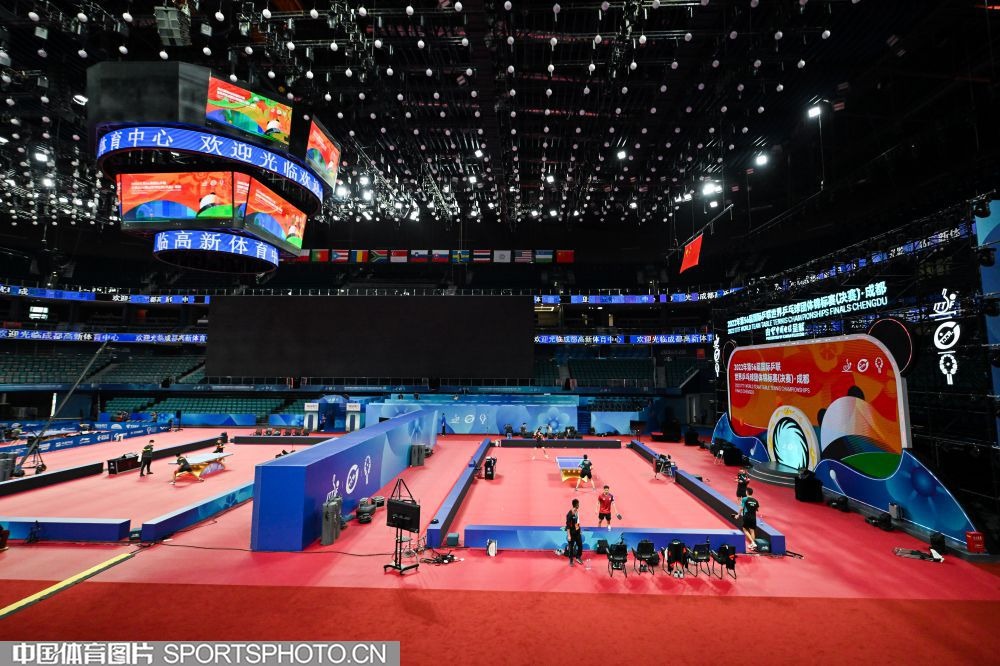 系统总结：博弈思维在“危机公关”中的应用——策略性退让与绝地反击。（从博弈思维看危机公关：以退为进与绝地反击的策略）