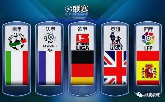 表现堪称