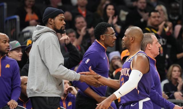 面临几方面 面临几方面