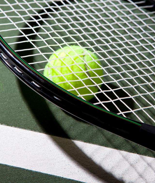 发挥将直接 发挥将直接