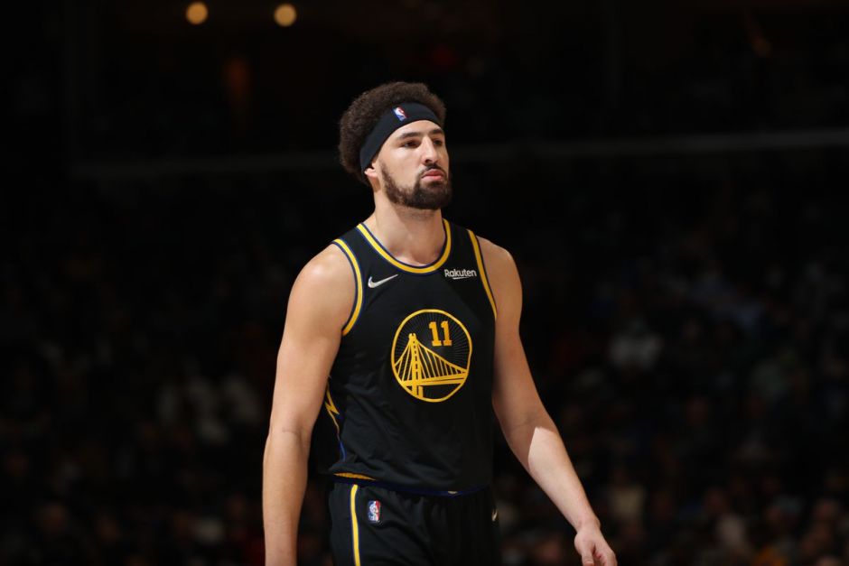 能力见长 能力见长