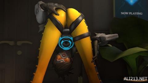 力量和平衡 力量和平衡