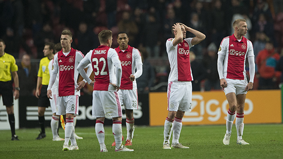 篮球的独特 篮球的独特