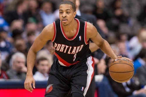 成为了一个 成为了一个