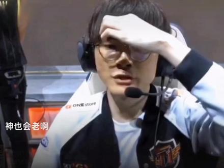 在篮球公园 在篮球公园