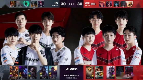 他们在攻防 他们在攻防