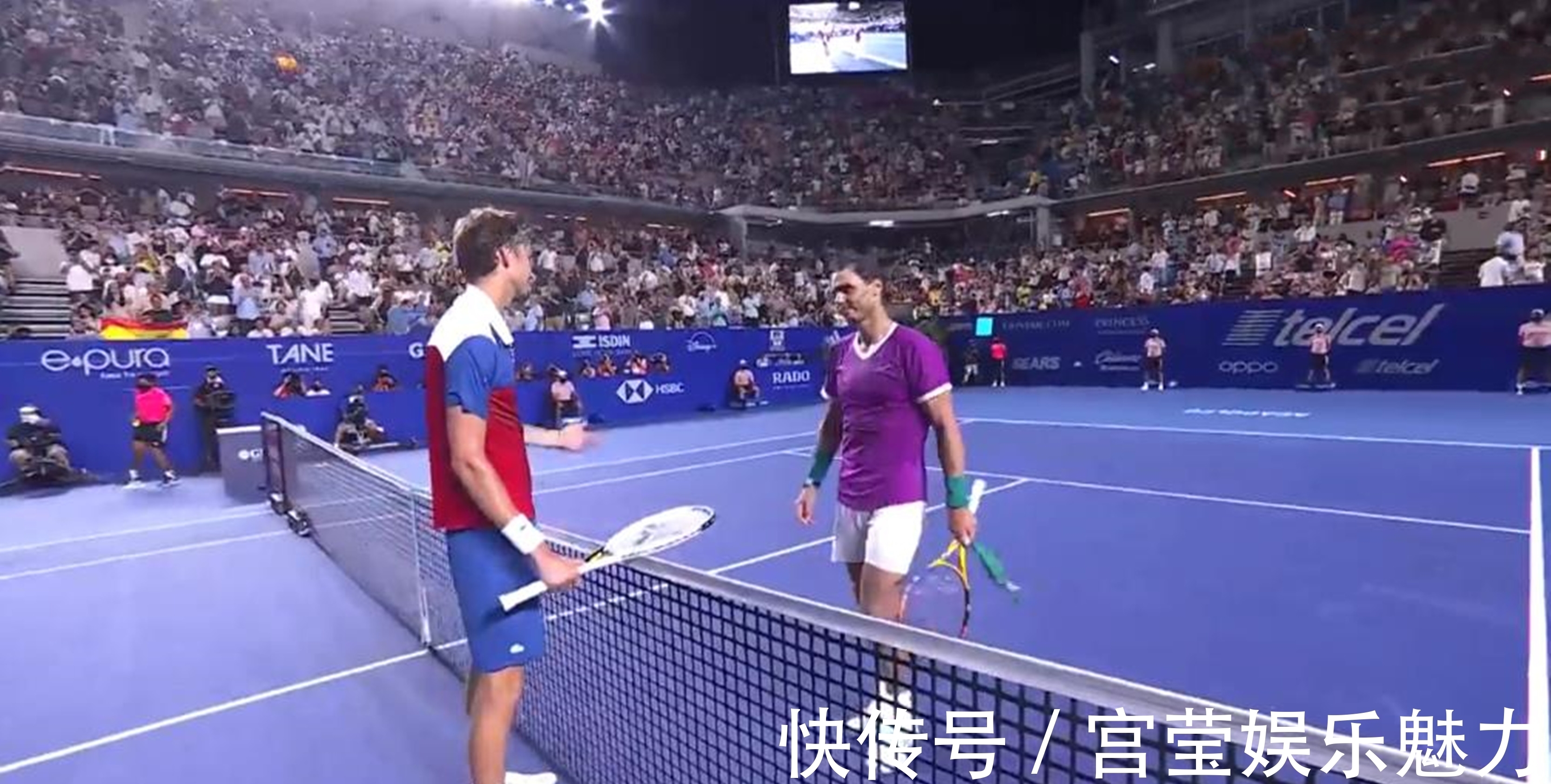 于两支球队 于两支球队