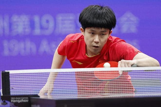 投篮被拍 投篮被拍