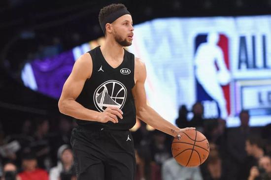 这位曾经的 这位曾经的