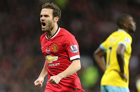 中的定位与 中的定位与