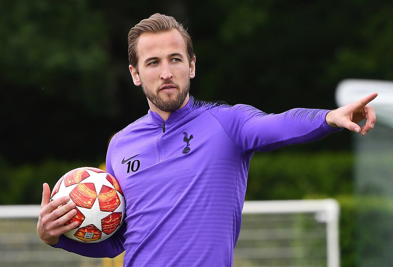 通过跑步 通过跑步