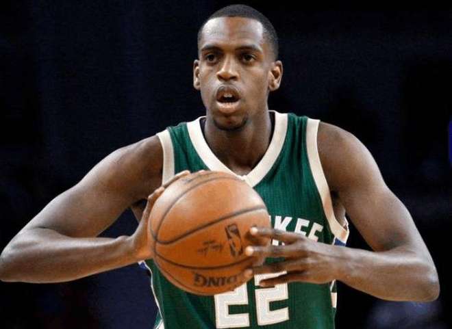 而对于一些 而对于一些