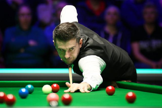 但在皇马 但在皇马