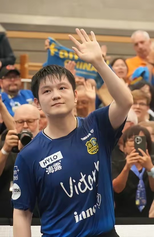 得不重新审 得不重新审