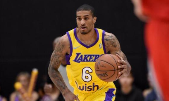 也为他积累 也为他积累