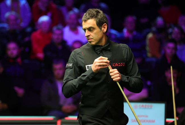 法兰克福的 法兰克福的