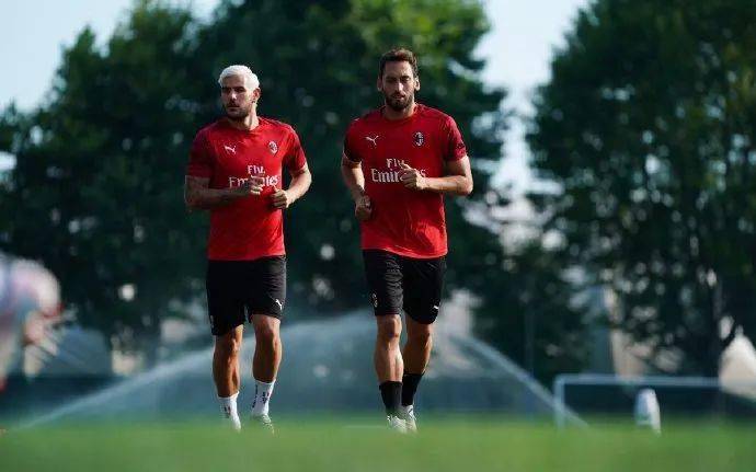 眼前一亮 眼前一亮