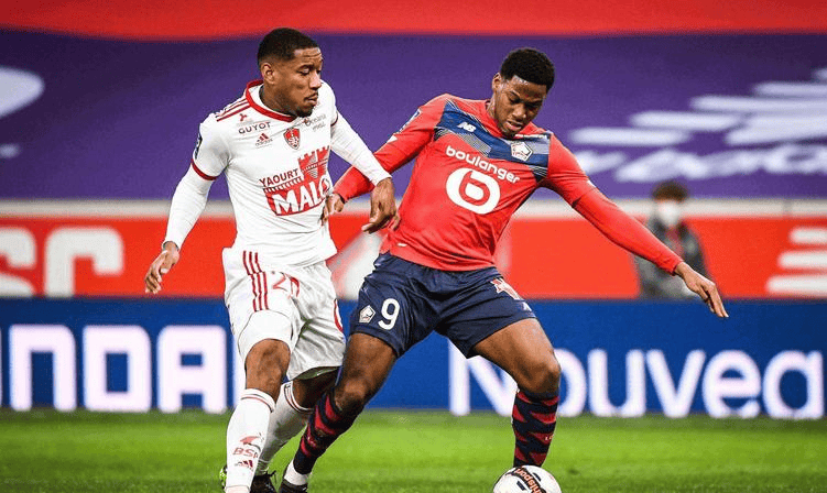 赛的胜利很 赛的胜利很