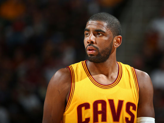 这场令人瞩 这场令人瞩