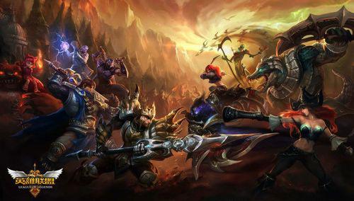 会导致严厉 会导致严厉