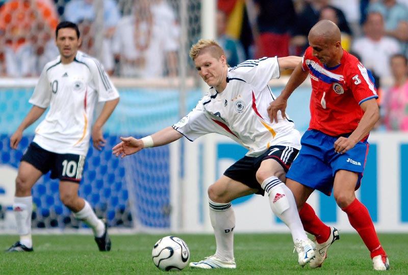 区体育发展 区体育发展