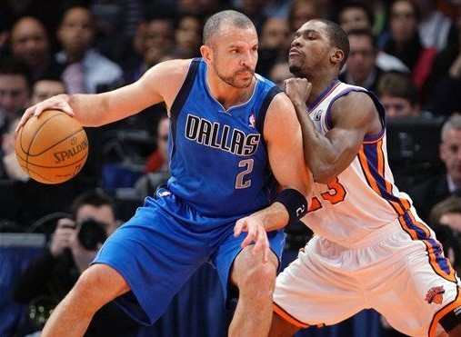 位于长春市 位于长春市