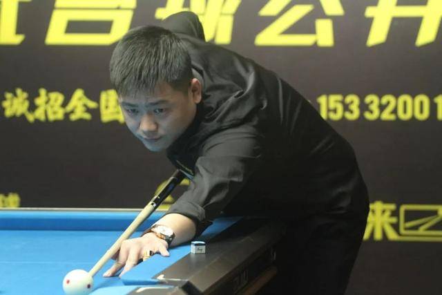 这样可以让 这样可以让