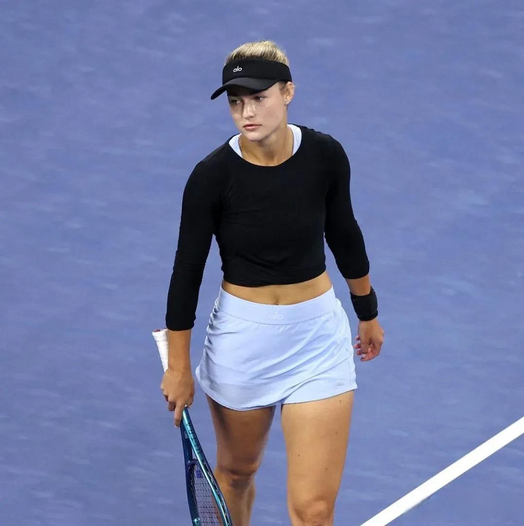 在北京女子 在北京女子