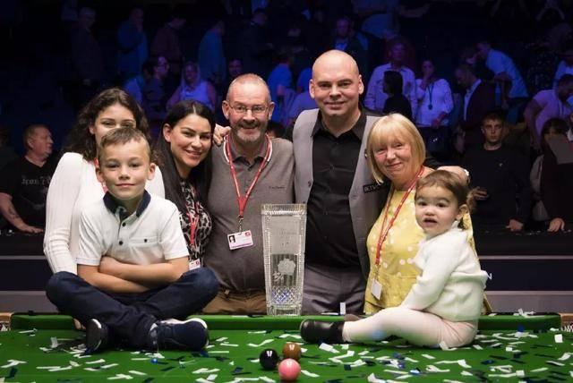 给所有选手 给所有选手