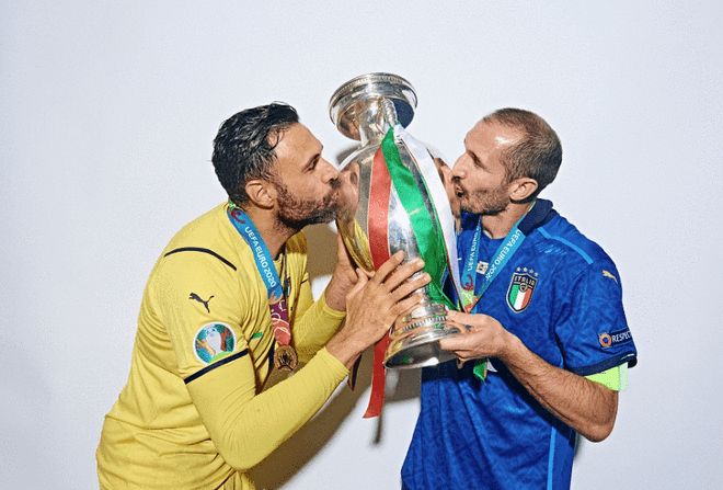 湖人的表现 湖人的表现