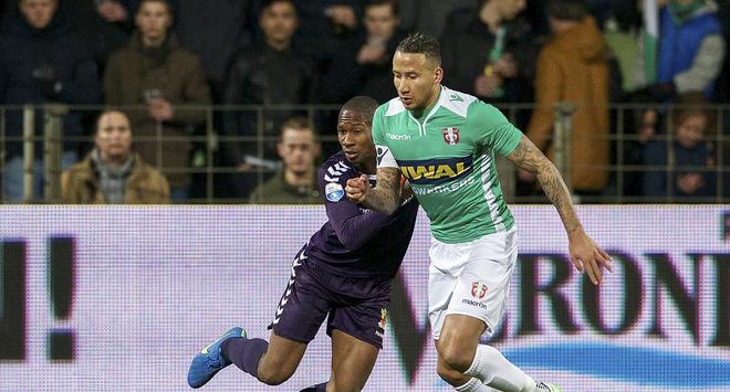 赞助商和赛 赞助商和赛