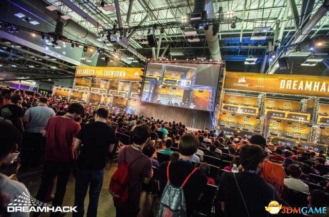 经历漫长的 经历漫长的