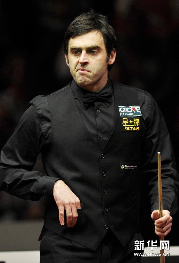 成功禁赛期 成功禁赛期